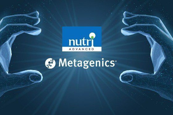 Metagenics neemt Brits-Ierse distributeur in voedingssupplementen Nutri Advanced over.